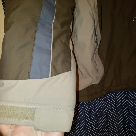 💲Columbia M Jacket - Picture 4 of 7